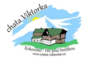 Chata Viktorka