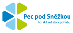 Pec pod Sněžkou