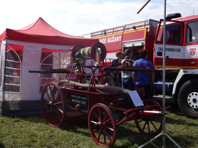 Pyrocar 2014
