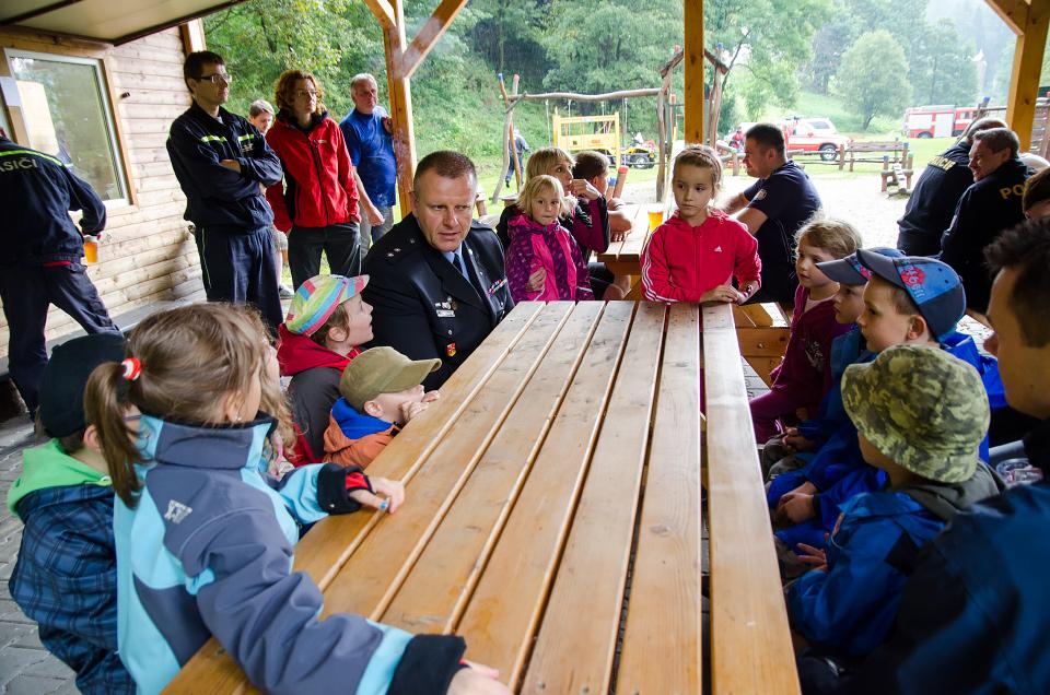 Den IZS 2014