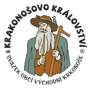 Zábavné vzdělávání na území východních Krkonoš