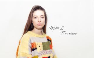 Meta & the noises