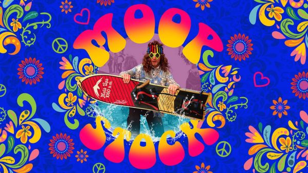 Moopstock
