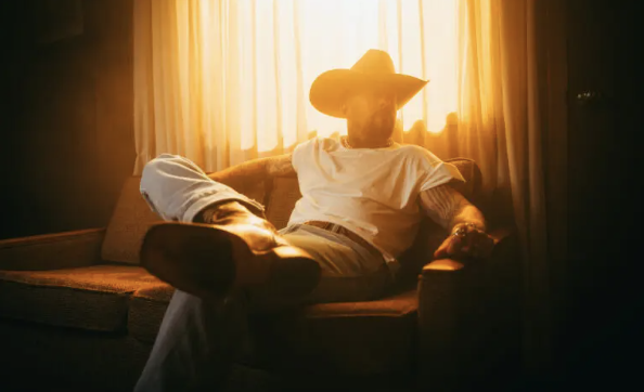 Marpo + Status Praesents