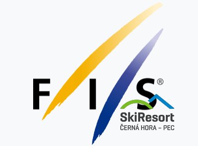Závody FIS MASTERS