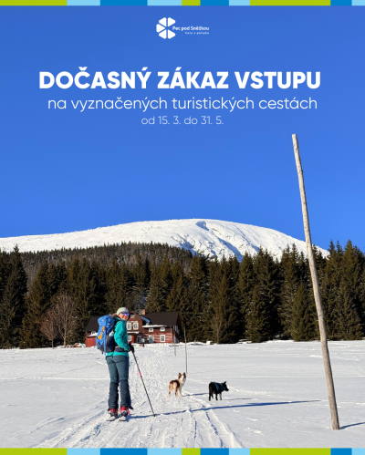 Tetřívci začínají tokat