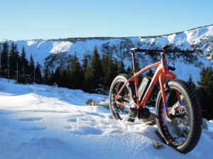 Pepa Sport