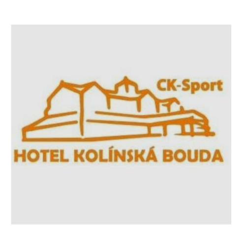 Zahájení prázdnin na Kolínské boudě 