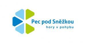 Regubliny Pece potvrdil i Ústavní soud
