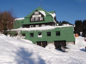 Hotel Obzor