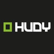 HUDY SPORT