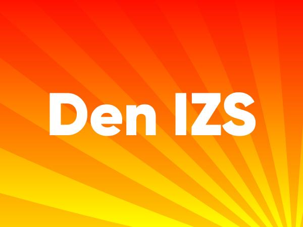 Den IZS a oslavy hasičů ve Velké Úpě