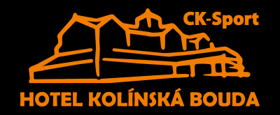 Koncert na Kolínské boudě