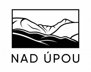 Nad Úpou