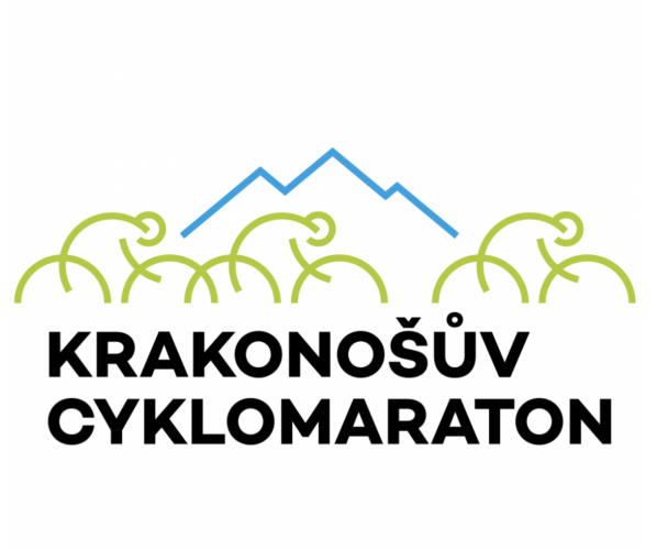Krakonošův cyklomaraton