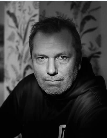 Xavier Baumaxa