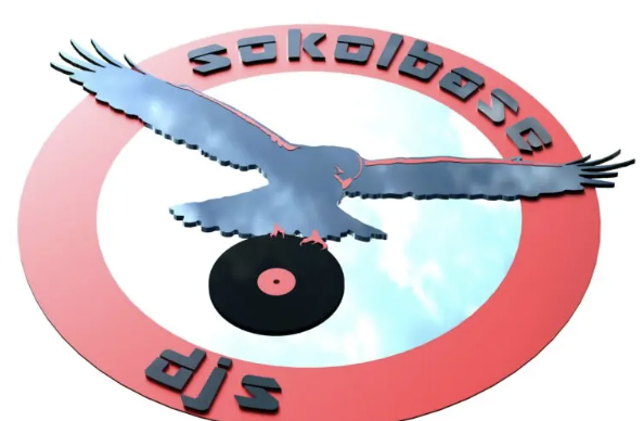 SokolBase DJS