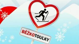 Běžkoutoulky 2019