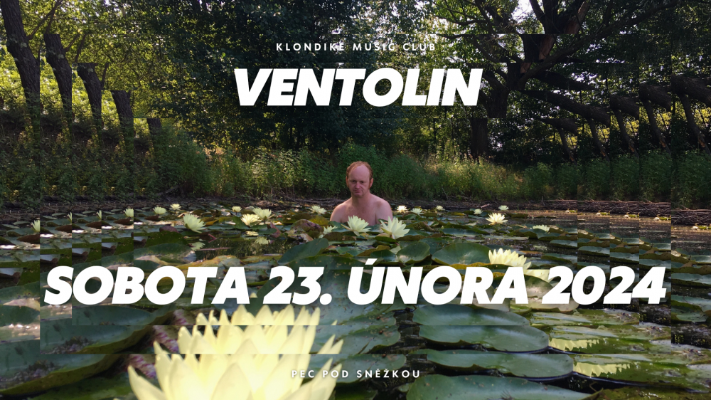 Ventolin