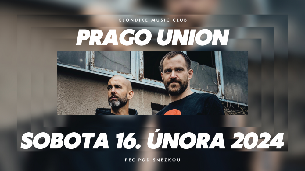 Prago Union