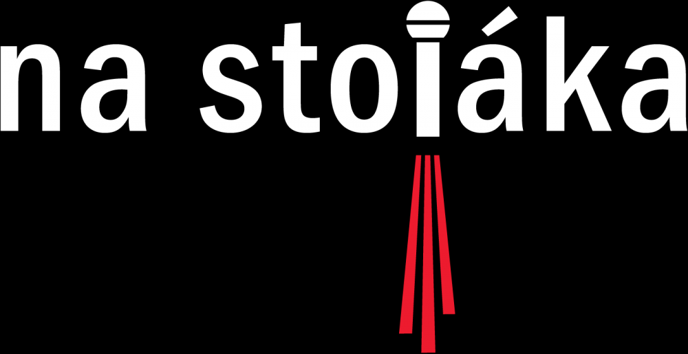 Na Stojáka!