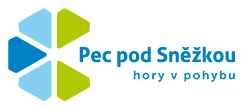 Pec pod Sněžkou