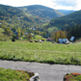 Route Nr. 1A