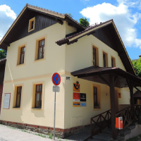 Pošta