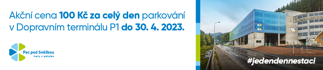 Parkování23